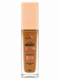 Base Resist Glam Canela Vogue