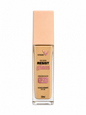 Base Resist Glam Capuccino Vogue