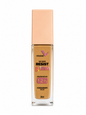 Base Resist Glam Glamour Vogue