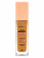 Base Resist Glam Miel Vogue
