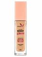 Base Resist Glam Petalo Vogue