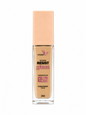 Base Resist Glam Porcelana Vogue