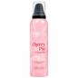 Body Lotion Cherry Pie Chantilly 50Ml Vive Beauty