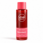 Body Splash Boomberry 225Ml Vive Beauty