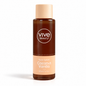 Body Splash Coconut Vanilla 225Ml Vive Beauty