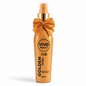 Body Splash Golden Pearl Faith 250Ml Vive Beauty
