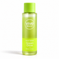 Body Splash Green Glow 225Ml Vive Beauty