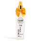 Body Splash Lirio Blanco Faith 250Ml Vive Beauty