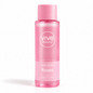 Body Splash Roses 225Ml Vive Beauty