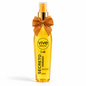 Body Splash Secreto Dorado Faith 250Ml Vive Beauty