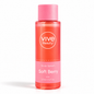 Body Splash Soft Berry 225Ml Vive Beauty