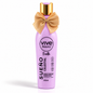 Body Splash Sueño Celestial Faith 250Ml Vive Beauty