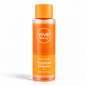 Body Splash Tropical Dream 225Ml Vive Beauty