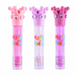 Brillo Corona Kids Miis Cosmetics