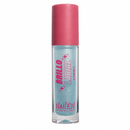 Brillo Labial Aurora Nailen