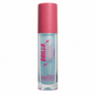 Brillo Labial Aurora Nailen