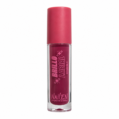 Brillo Labial Bombon Nailen