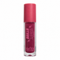 Brillo Labial Bombon Nailen