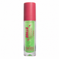 Brillo Labial Cactus Nailen
