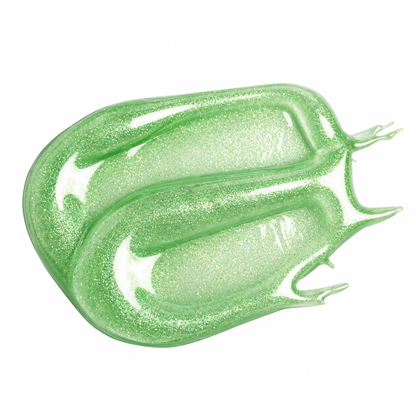 Brillo Labial Cactus Nailen