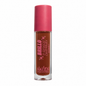 Brillo Labial Canela Nailen