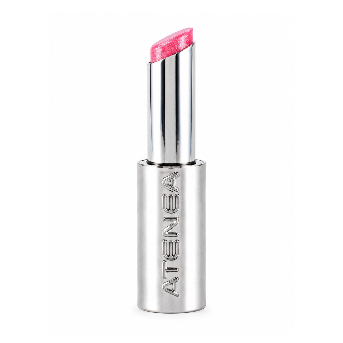 Brillo Labial En Barra Edición Limitada Stardust Atenea