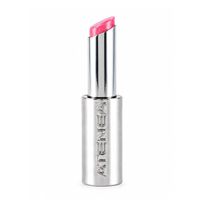 Brillo Labial En Barra Edición Limitada Stardust Atenea