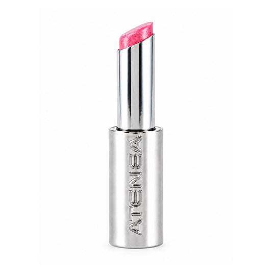 Brillo Labial En Barra Edición Limitada Stardust Atenea