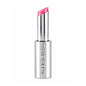 Brillo Labial En Barra Edición Limitada Stardust Atenea