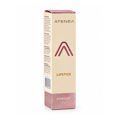 Brillo Labial En Barra Edición Limitada Stardust Atenea