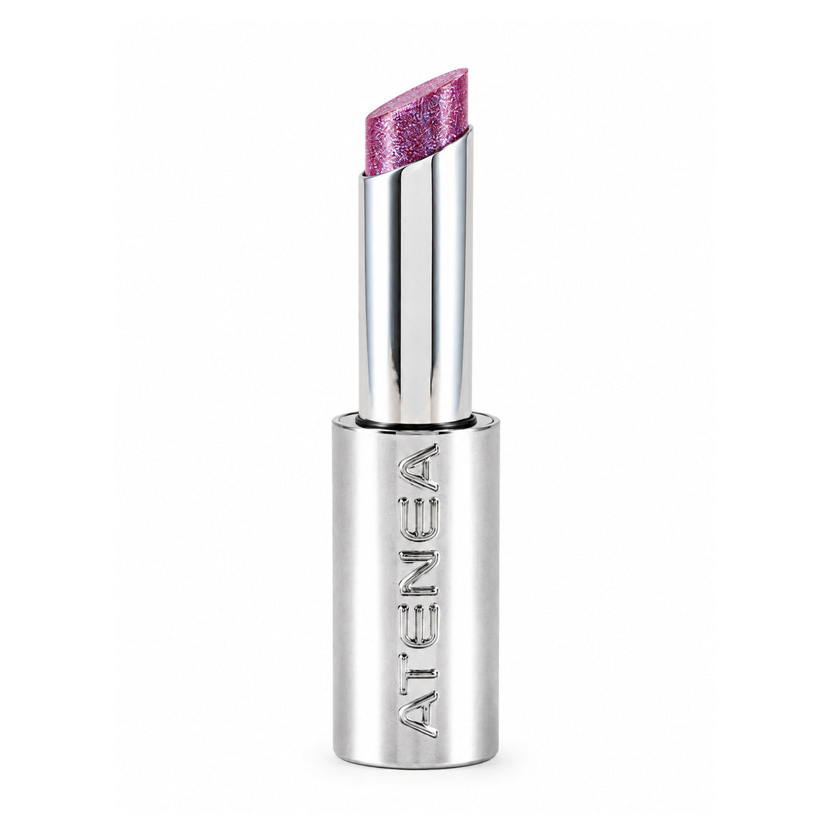 Brillo Labial En Barra Edición Limitada Supernova Atenea