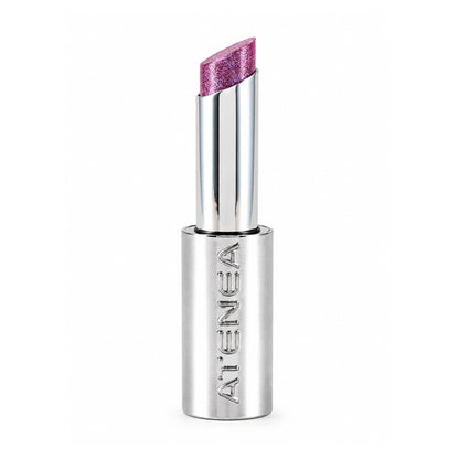 Brillo Labial En Barra Edición Limitada Supernova Atenea