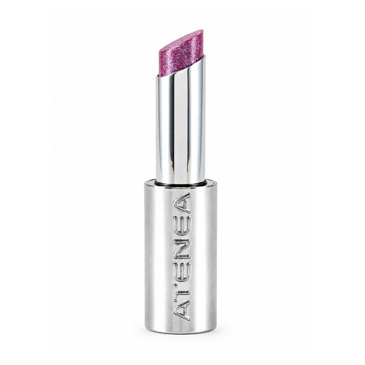 Brillo Labial En Barra Edición Limitada Supernova Atenea