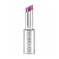 Brillo Labial En Barra Edición Limitada Supernova Atenea