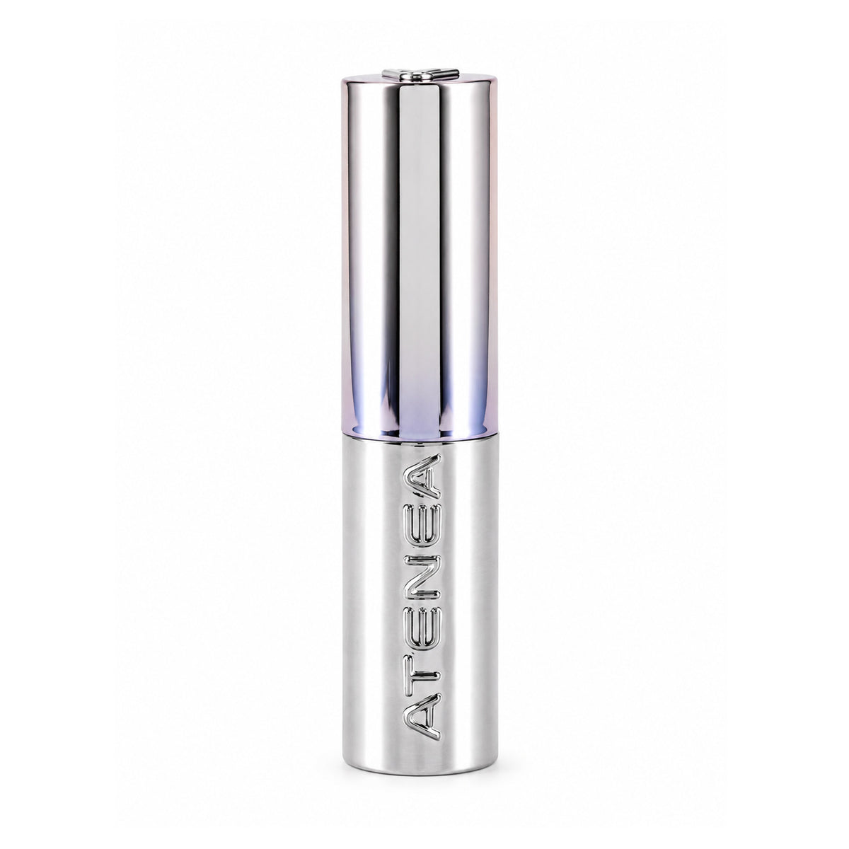Brillo Labial En Barra Edición Limitada Supernova Atenea