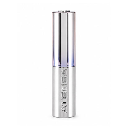 Brillo Labial En Barra Edición Limitada Supernova Atenea