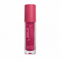 Brillo Labial Flamingo Nailen