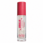 Brillo Labial Nieve Nailen