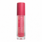 Brillo Labial Perla Nailen