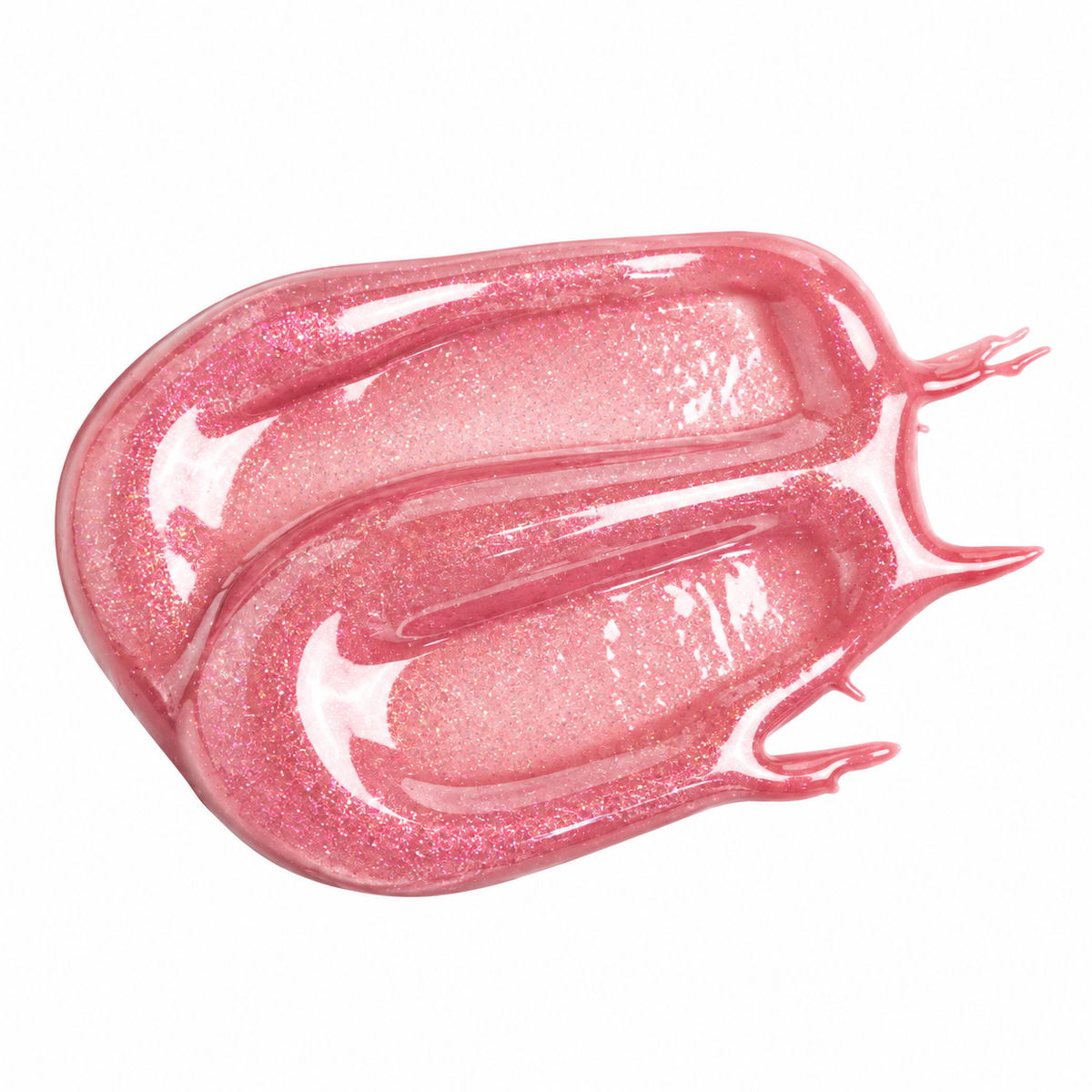 Brillo Labial Perla Nailen