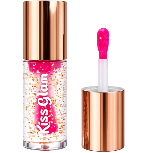 Brillo Magigo Kiss Glam Alma Beauty