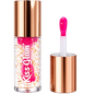 Brillo Magigo Kiss Glam Alma Beauty