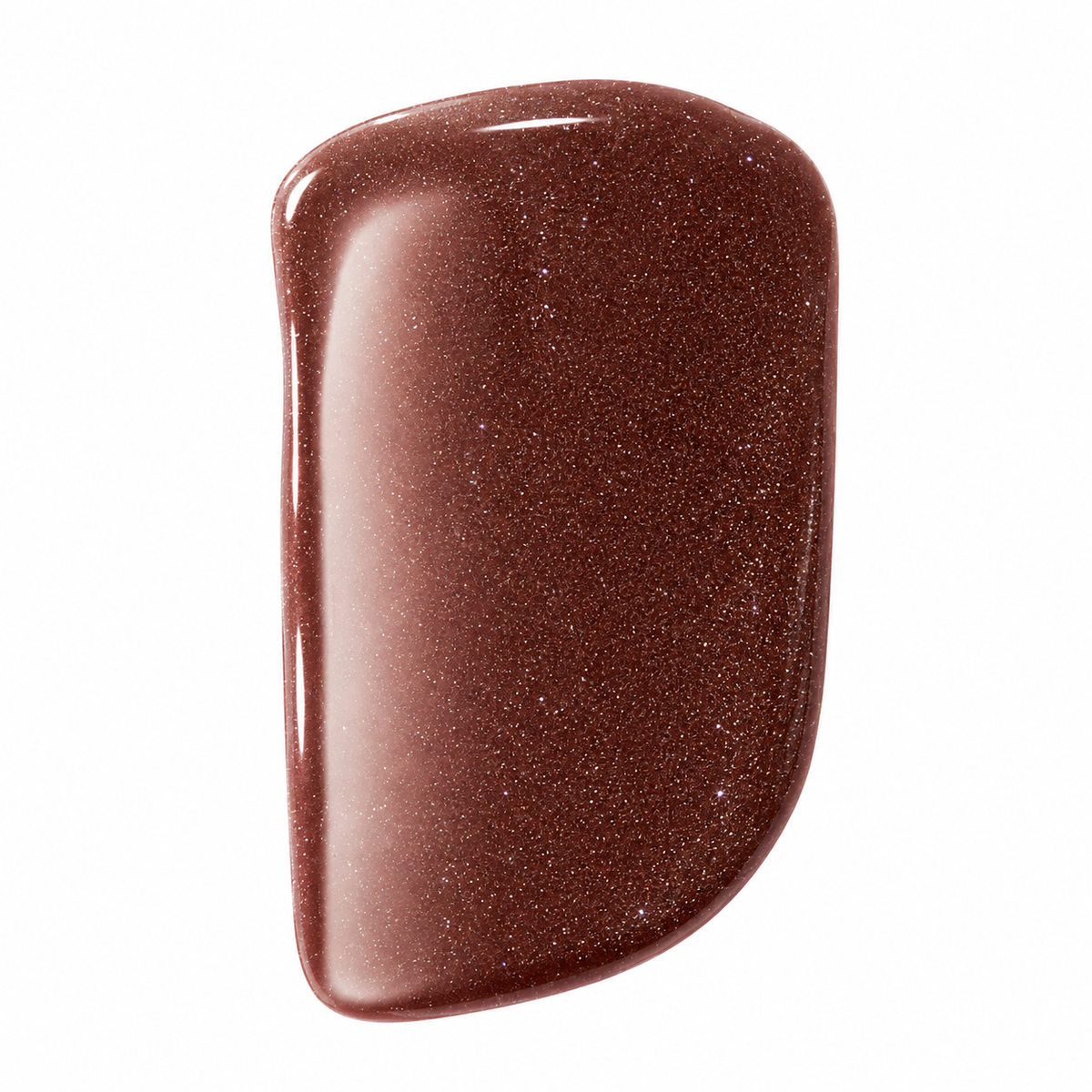 Brillo Para Labios Browndahlia Sublime Atenea