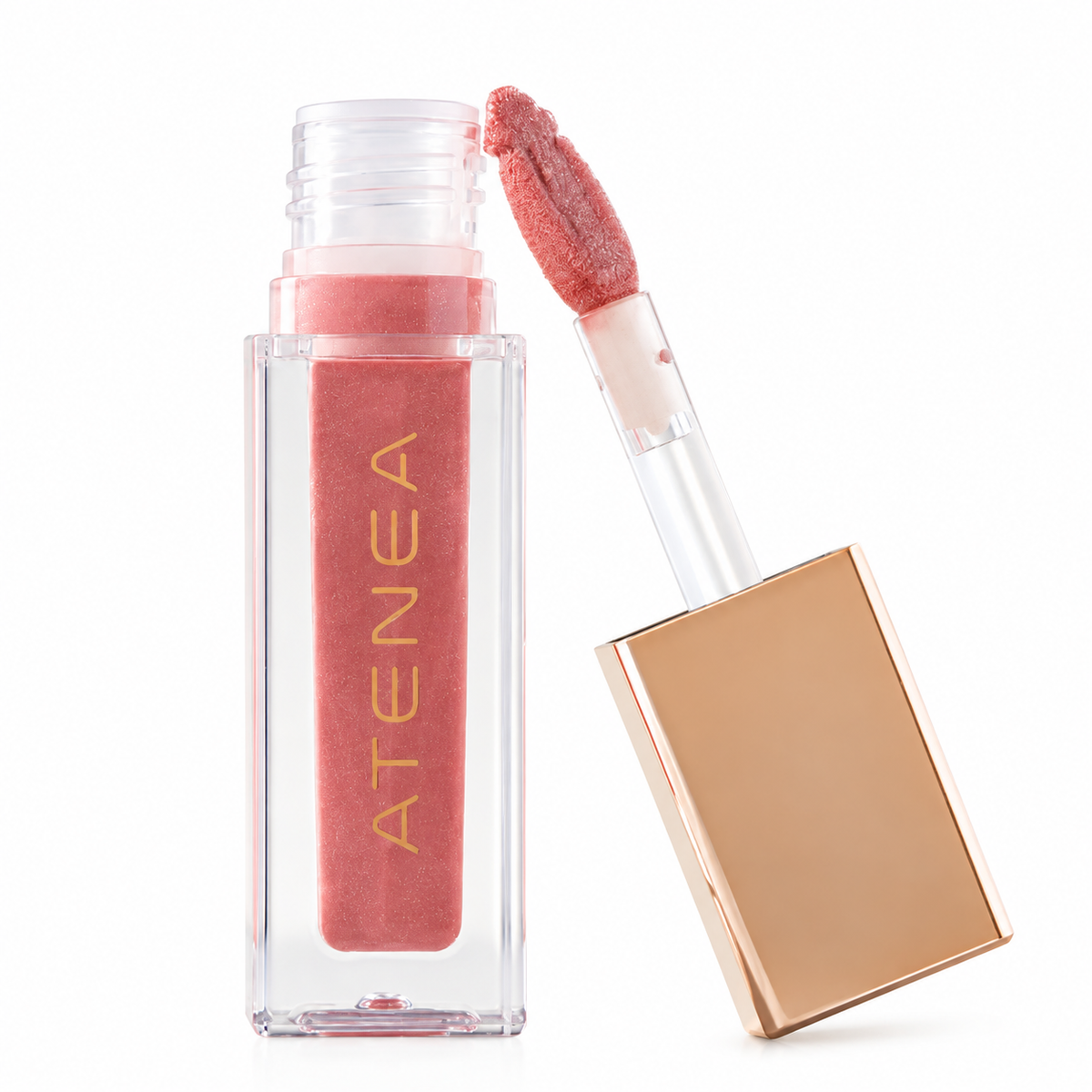 Brillo Para Labios Lily Sublime Atenea