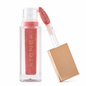 Brillo Para Labios Lily Sublime Atenea