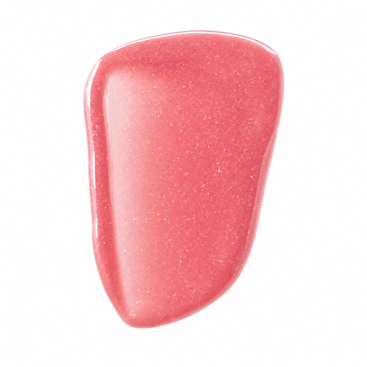 Brillo Para Labios Lily Sublime Atenea