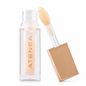 Brillo Para Labios Lucky Sublime Atenea
