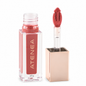 Brillo Para Labios Poppy Sublime Atenea