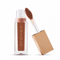 Brillo Para Labios Sunflower Sublime Atenea