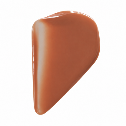 Brillo Para Labios Sunflower Sublime Atenea